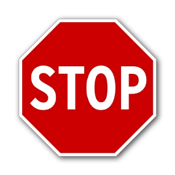 stop-sign1.jpeg