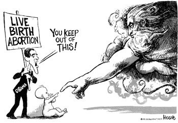 obama-live-birth-abortion.jpg