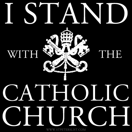 I-stand-with-the-catholic-church