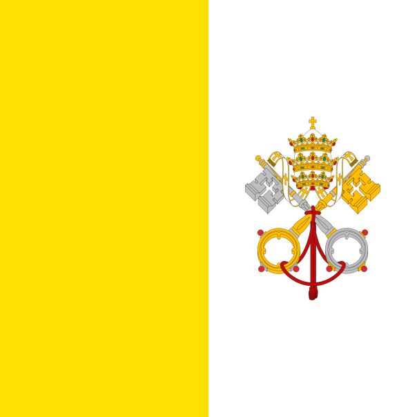 Flag_of_the_Vatican_City