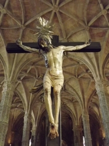 Jesus-Christ-crucified.