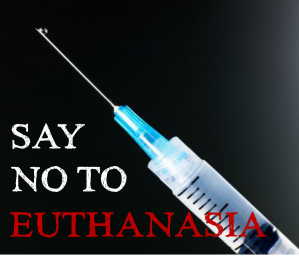 say-no-to-euthanasia