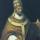John XXII, The Heretical Pope