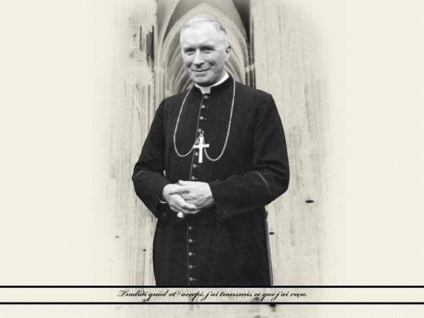 archbishop-marcel-lefebvre-6