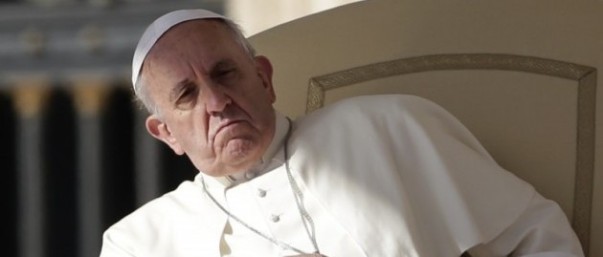 pope-francis-angry1.jpg